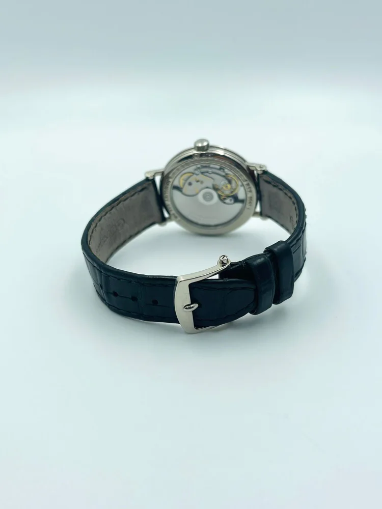 Breguet Classique 9067BB/12/976